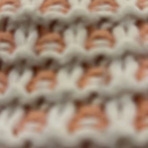 Meet your Posher, Cecelia